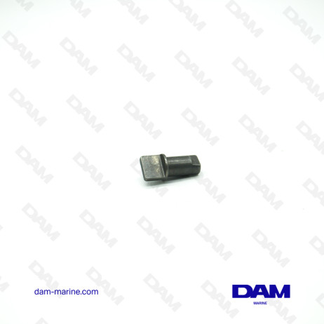 SENSOR DE POSICIÓN DEL EJE DE TRANSMISIÓN PCM