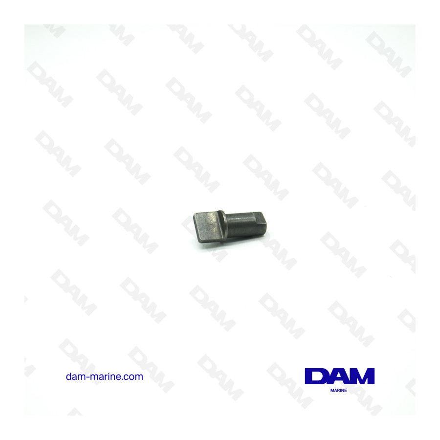 DRIVE SHAFT POSITION SENSOR PCM