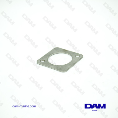 PCM THROTTLE POSITION...