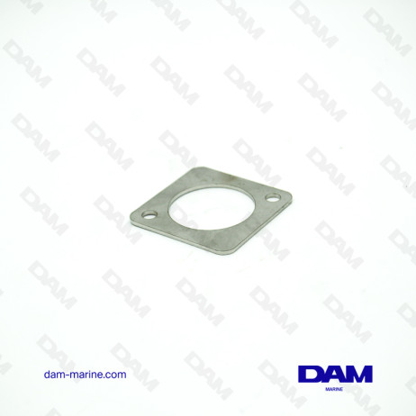 PCM THROTTLE POSITION SENSOR SPACER