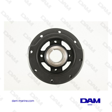 DAMPER FORD 302 - 4V