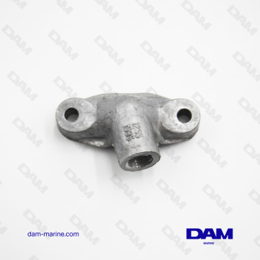 ADAPTATEUR HUILE PCM ZR