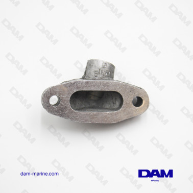 ADAPTATEUR HUILE PCM ZR
