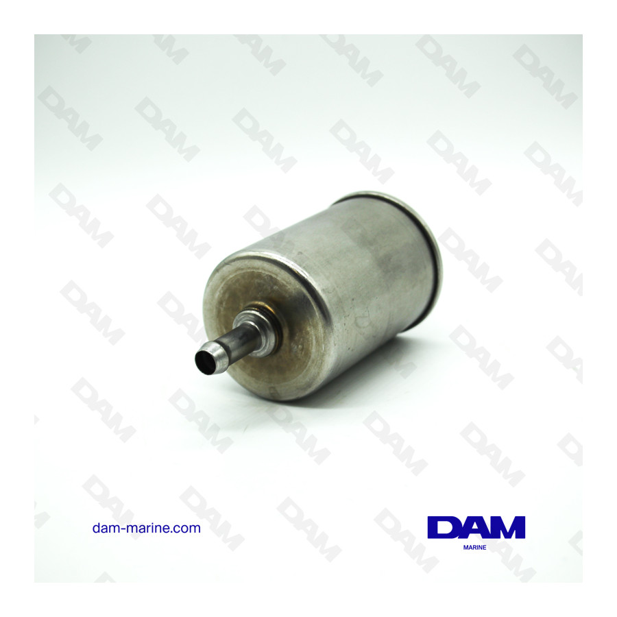 FILTRO CARBURANTE EFI PCM OEM