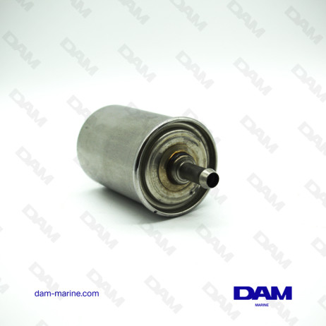 Filtro de combustible PCM EFI OEM