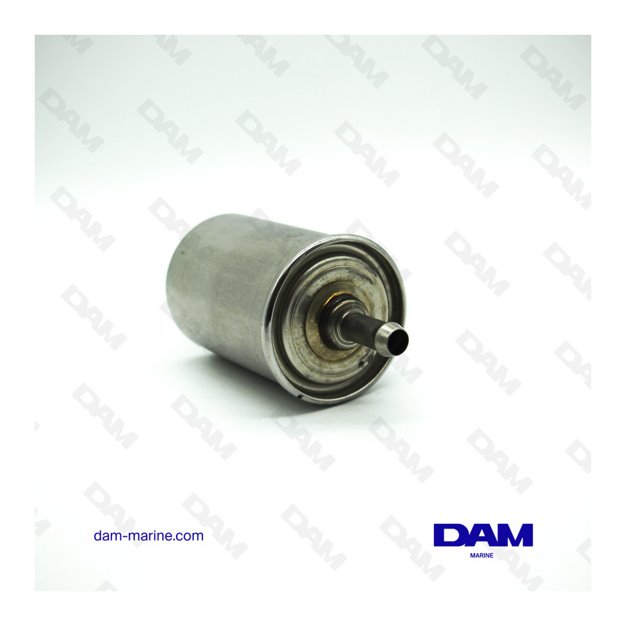 OEM PCM EFI FUEL FILTER