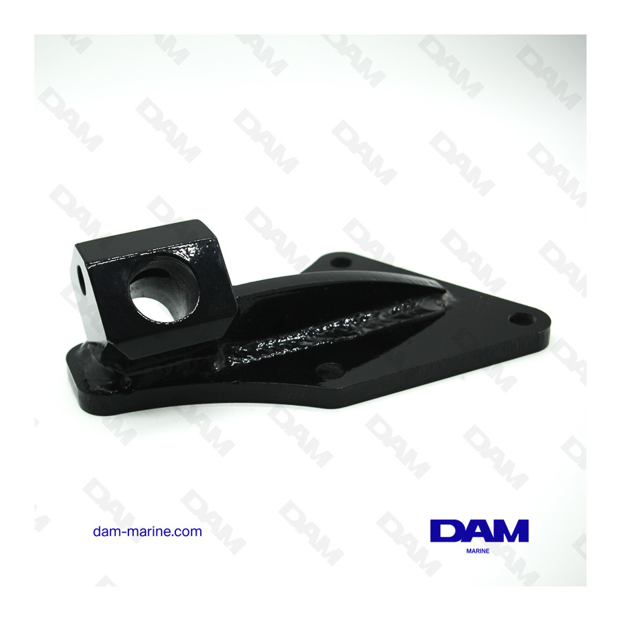 SOPORTE DE MOTOR FORD/GM*