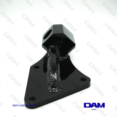 PATTE SUPPORT MOTEUR FORD/GM*