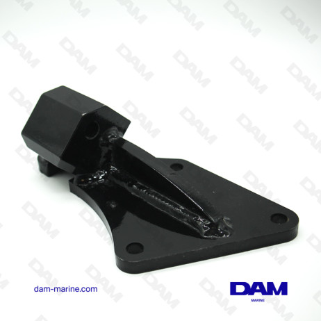 SOPORTE DE MOTOR FORD/GM*