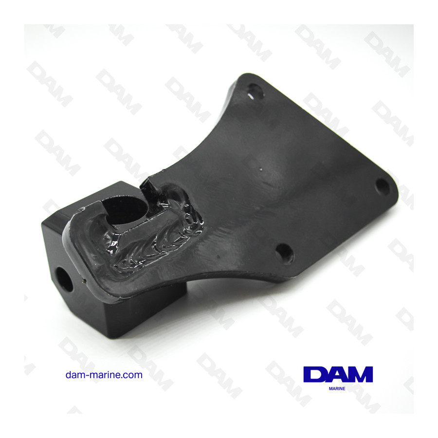 PATTE SUPPORT MOTEUR FORD/GM*