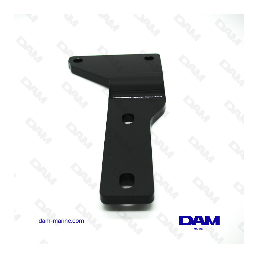 SUPPORTO INVERTER PCM