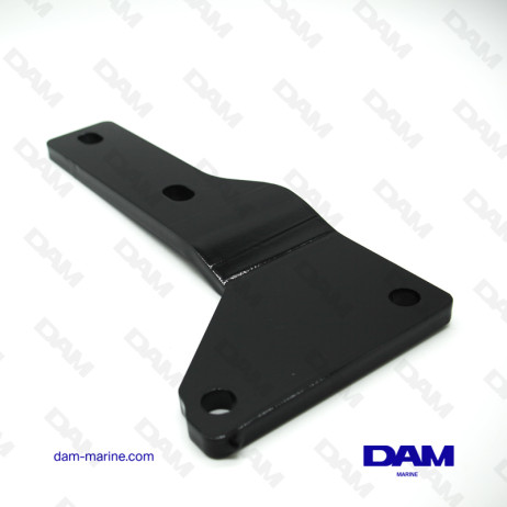 SUPPORTO INVERTER PCM