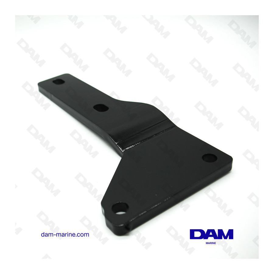 SUPPORTO INVERTER PCM