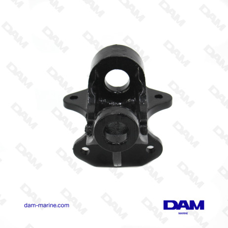 PATTE SUPPORT MOTEUR PCM