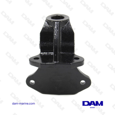 PATTE SUPPORT MOTEUR PCM
