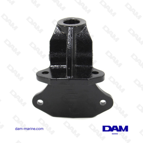 PCM MOTOR SUPPORT LEG