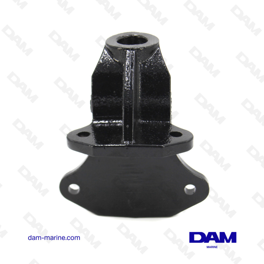 PATTE SUPPORT MOTEUR PCM