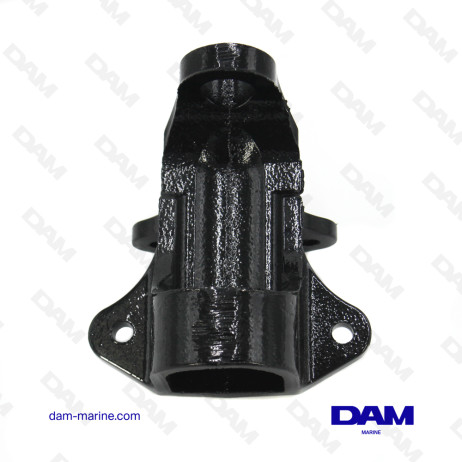 GAMBA DI SUPPORTO DEL MOTORE PCM