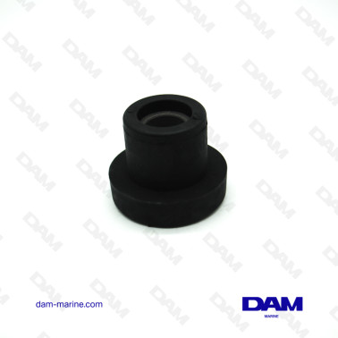 PCM FRONT BUSHING INSERT - 63MM