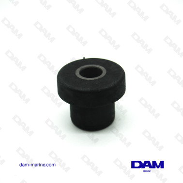 INSERTO DE BUJE DELANTERO PCM - 63 MM