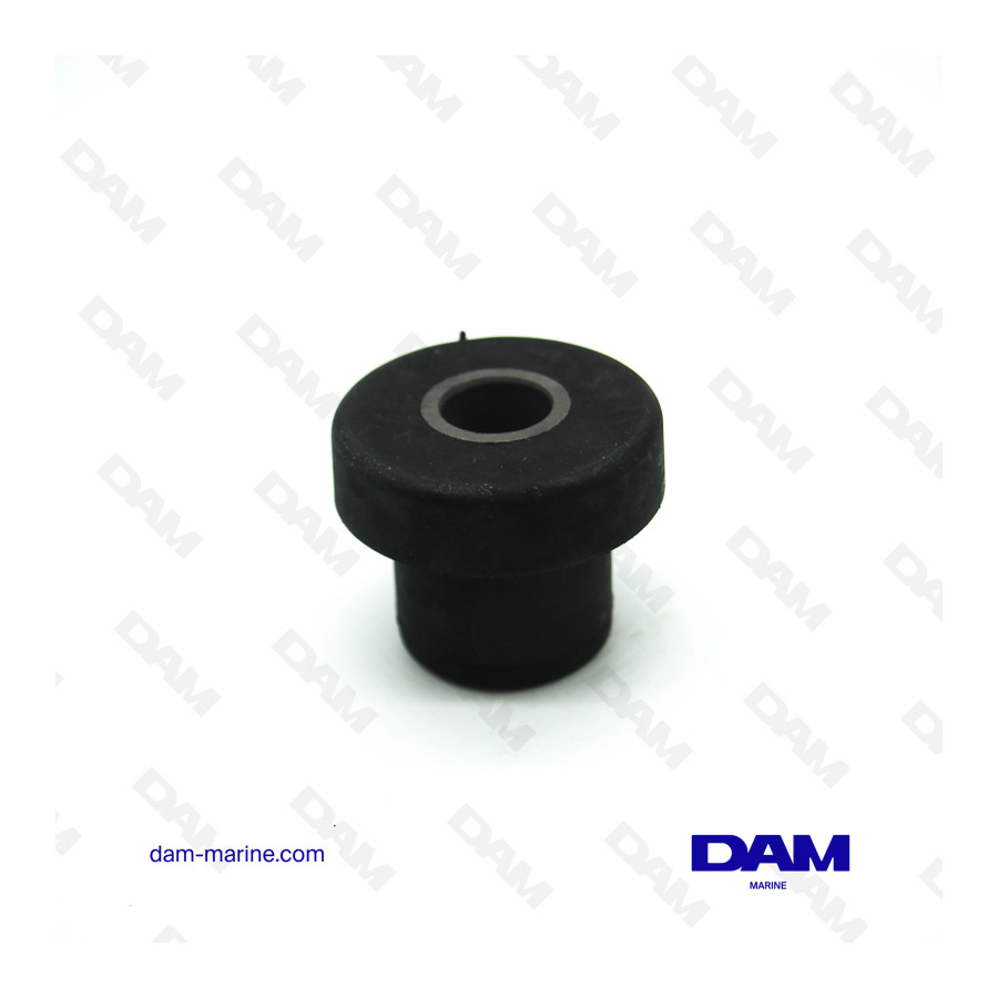 INSERT SILENT BLOC AVANT PCM - 63MM