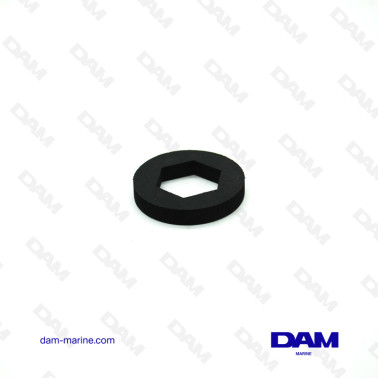 PCM FCC FUEL PUMP SEAL
