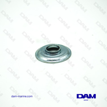 PCM TENSIONER PULLEY WASHER
