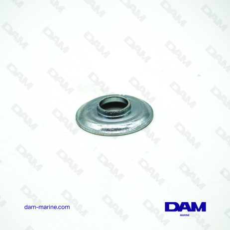 PCM TENSIONER PULLEY WASHER