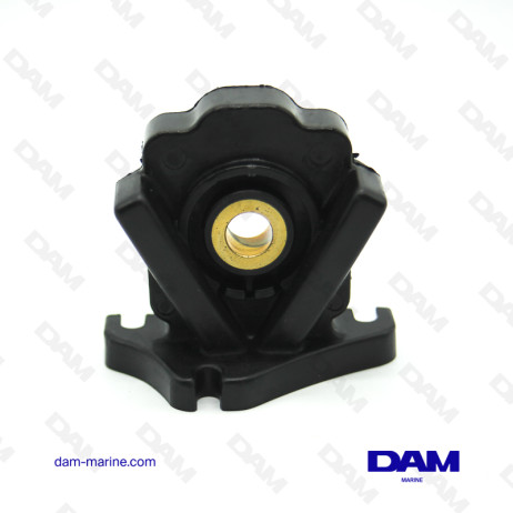 SOPORTE DEL SENSOR DE POSICIÓN DEL ACELERADOR DEL PCM