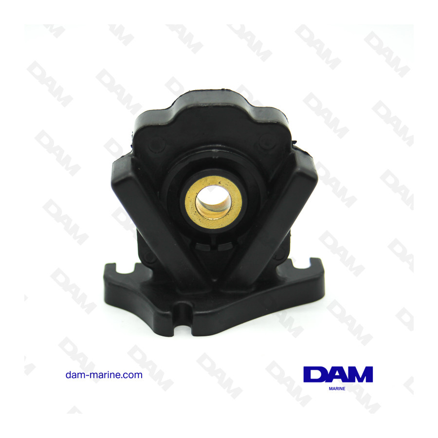 SUPPORT CAPTEUR DE POSITION ACCELERATEUR PCM