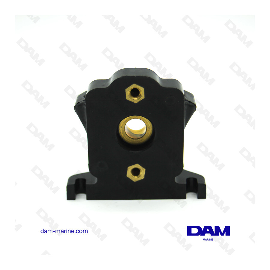 SOPORTE DEL SENSOR DE POSICIÓN DEL ACELERADOR DEL PCM