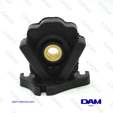 SOPORTE DEL SENSOR DE...