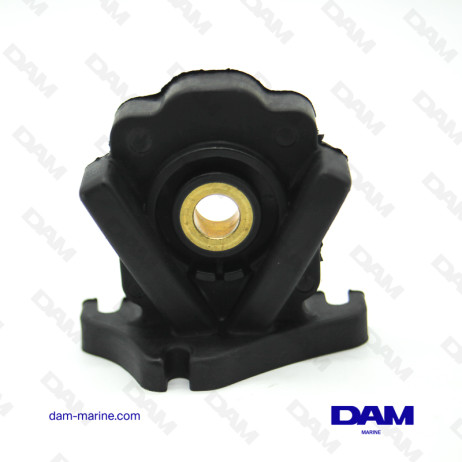 SOPORTE DEL SENSOR DE POSICIÓN DEL ACELERADOR DEL PCM
