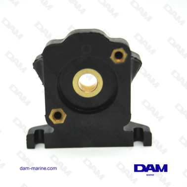 SOPORTE DEL SENSOR DE POSICIÓN DEL ACELERADOR DEL PCM