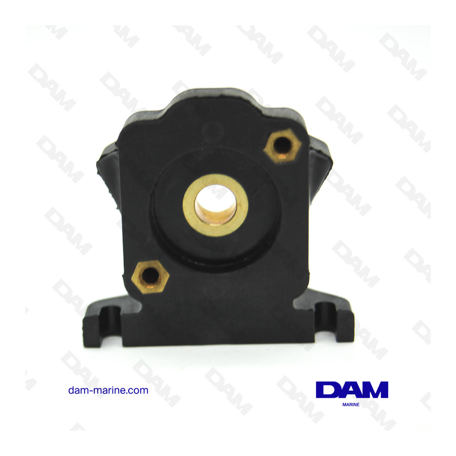 SOPORTE DEL SENSOR DE POSICIÓN DEL ACELERADOR DEL PCM