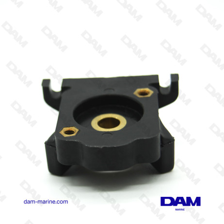 SOPORTE DEL SENSOR DE POSICIÓN DEL ACELERADOR DEL PCM