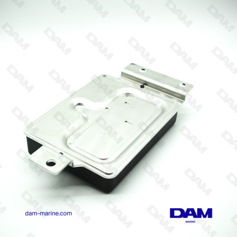 MODULO TAC PCM