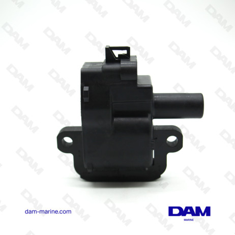 GM IGNITION COIL 8.1 LITER