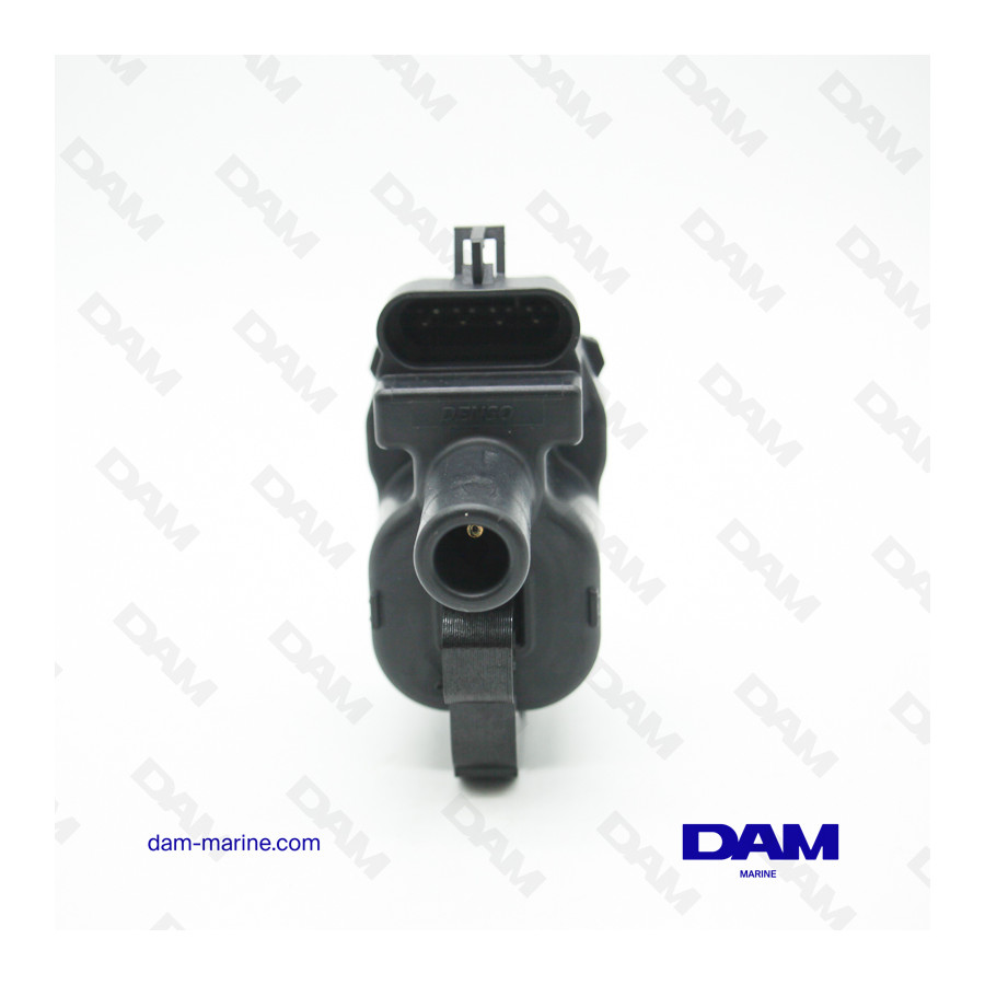 GM IGNITION COIL 8.1 LITER