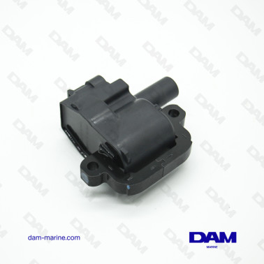 GM IGNITION COIL 8.1 LITER