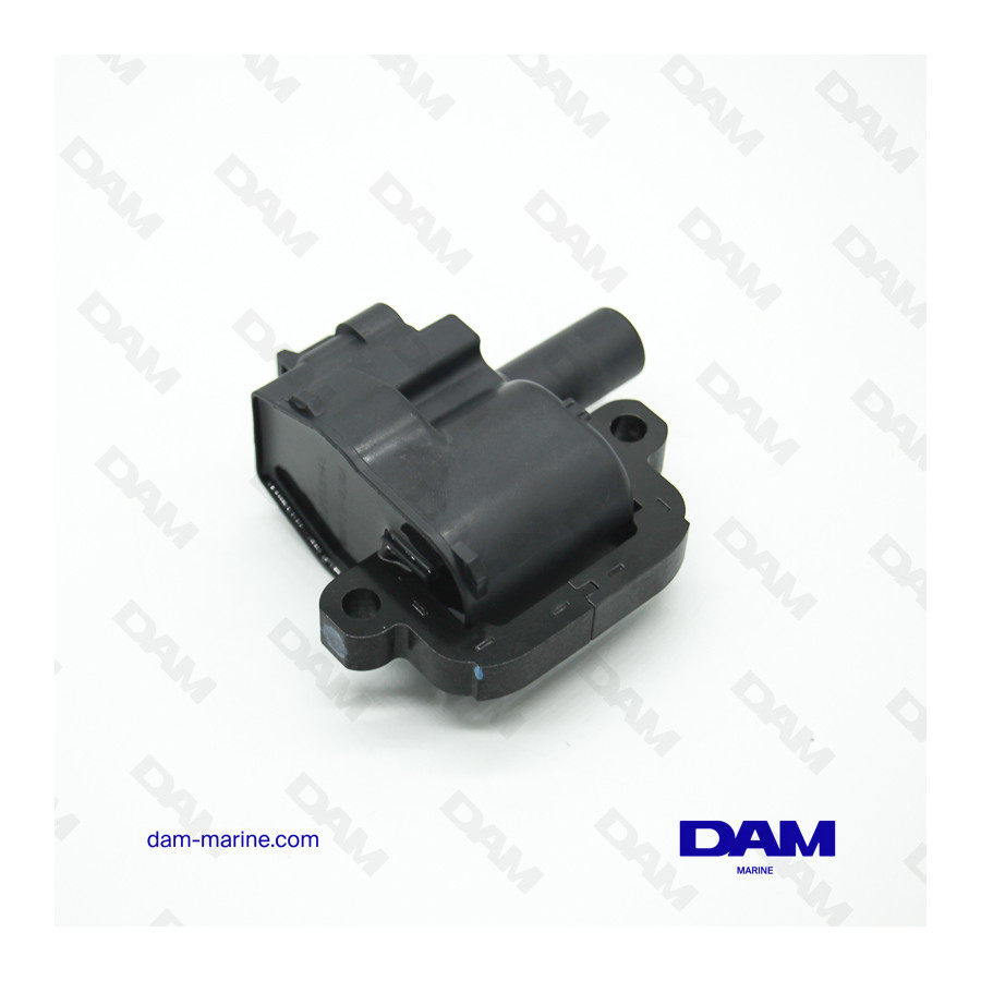 GM IGNITION COIL 8.1 LITER