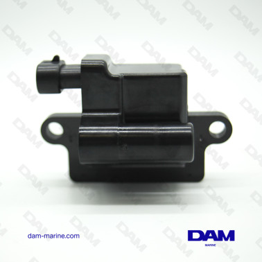 GM IGNITION COIL 8.1 LITER