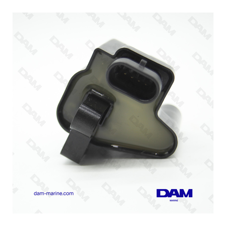 GM IGNITION COIL 8.1 LITER
