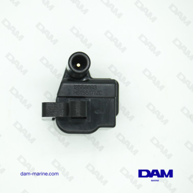 GM IGNITION COIL 8.1 LITER