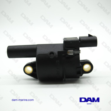 BOBINE ALLUMAGE PCM