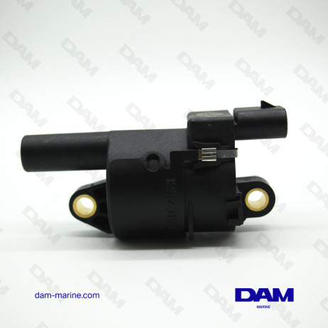 PCM IGNITION COIL