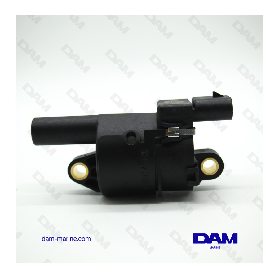 BOBINE ALLUMAGE PCM