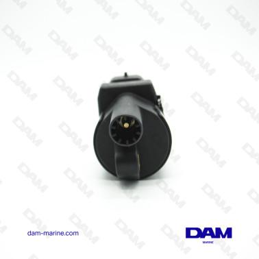 BOBINE ALLUMAGE PCM
