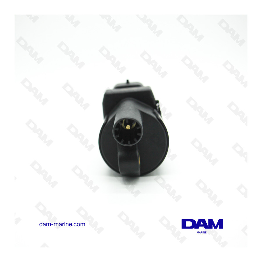 BOBINE ALLUMAGE PCM