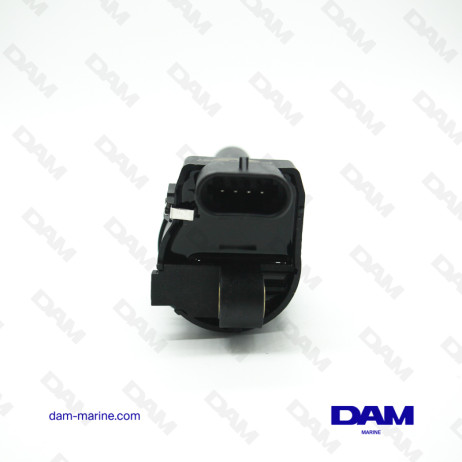 PCM IGNITION COIL